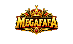 situs slot play